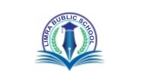 Limra_public_school