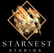 Star Nest Studios logo