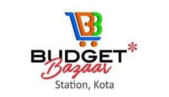 budget
