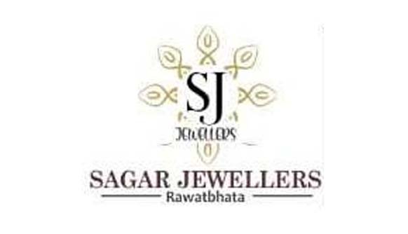 sagar_jwellers