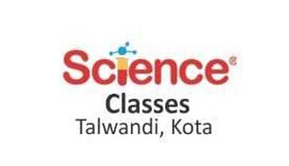 sceience