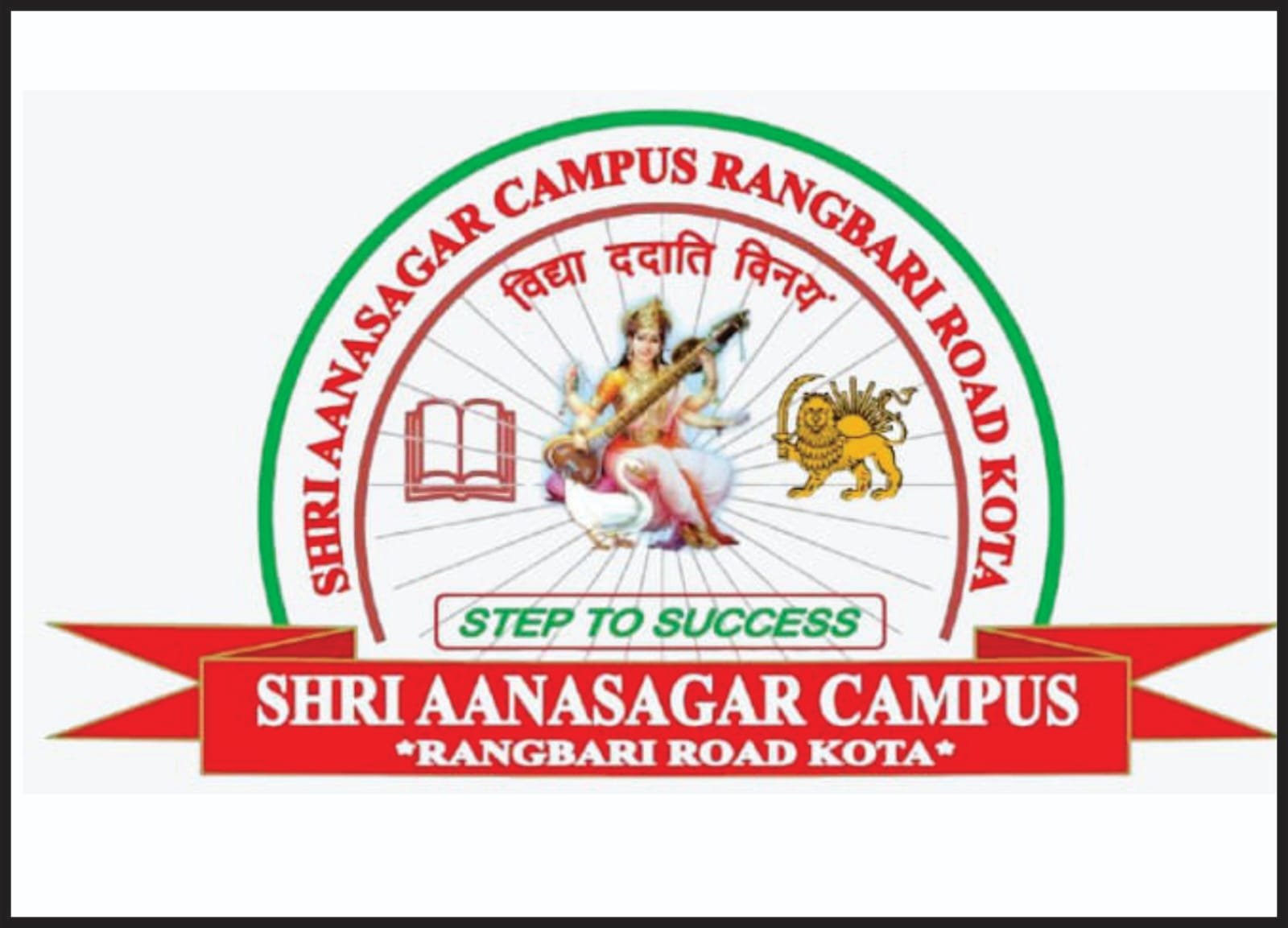 WhatsApp Image 2025-08-19 at 12.11.34 AM