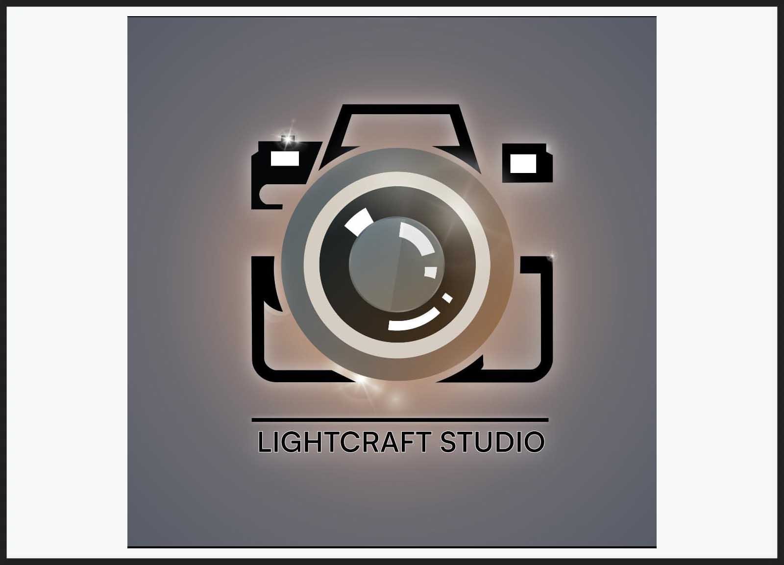 lightcraft