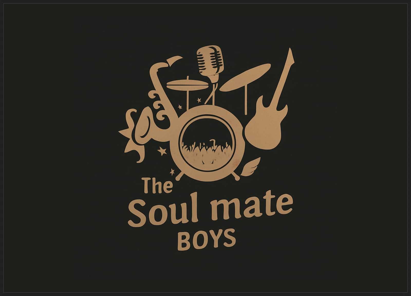 soulmat_boys