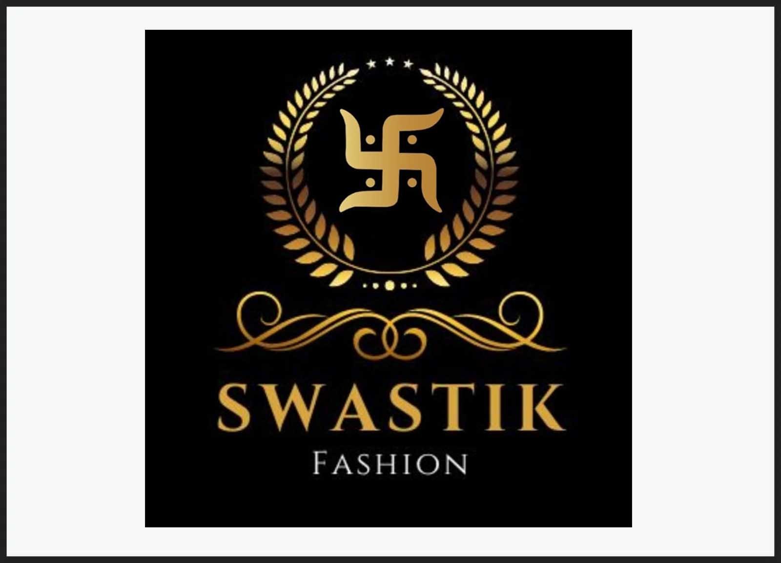 swastik